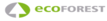 Ecoforest