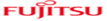 Fujitsu