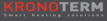 Kronoterm