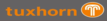 Tuxhorn