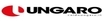 Ungaro