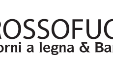 ROSSOFUOCO
