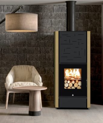 Wood 200 Carinci