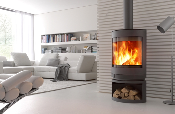Emotion M Oekotherm