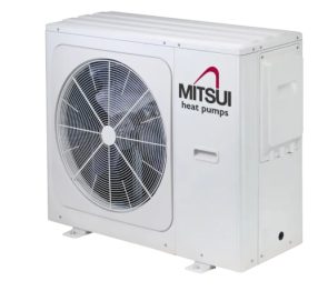 Screenshot_22-12-2025_172739_mitsuiairconditioner.com_-1