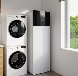 Screenshot_22-12-2025_174236_www.daikin.it_-1