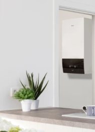 Screenshot_22-12-2025_174714_www.daikin.it_-1
