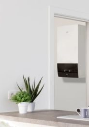 Screenshot_22-12-2025_175330_www.daikin.it_-1