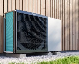 Screenshot_22-12-2025_175723_www.daikin.it_-1