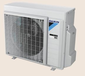 Screenshot_23-12-2025_112338_www.daikin.it