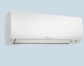 Screenshot_27-12-2025_18751_www.daikin.it_