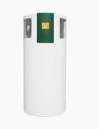 KWB EmpaAir
